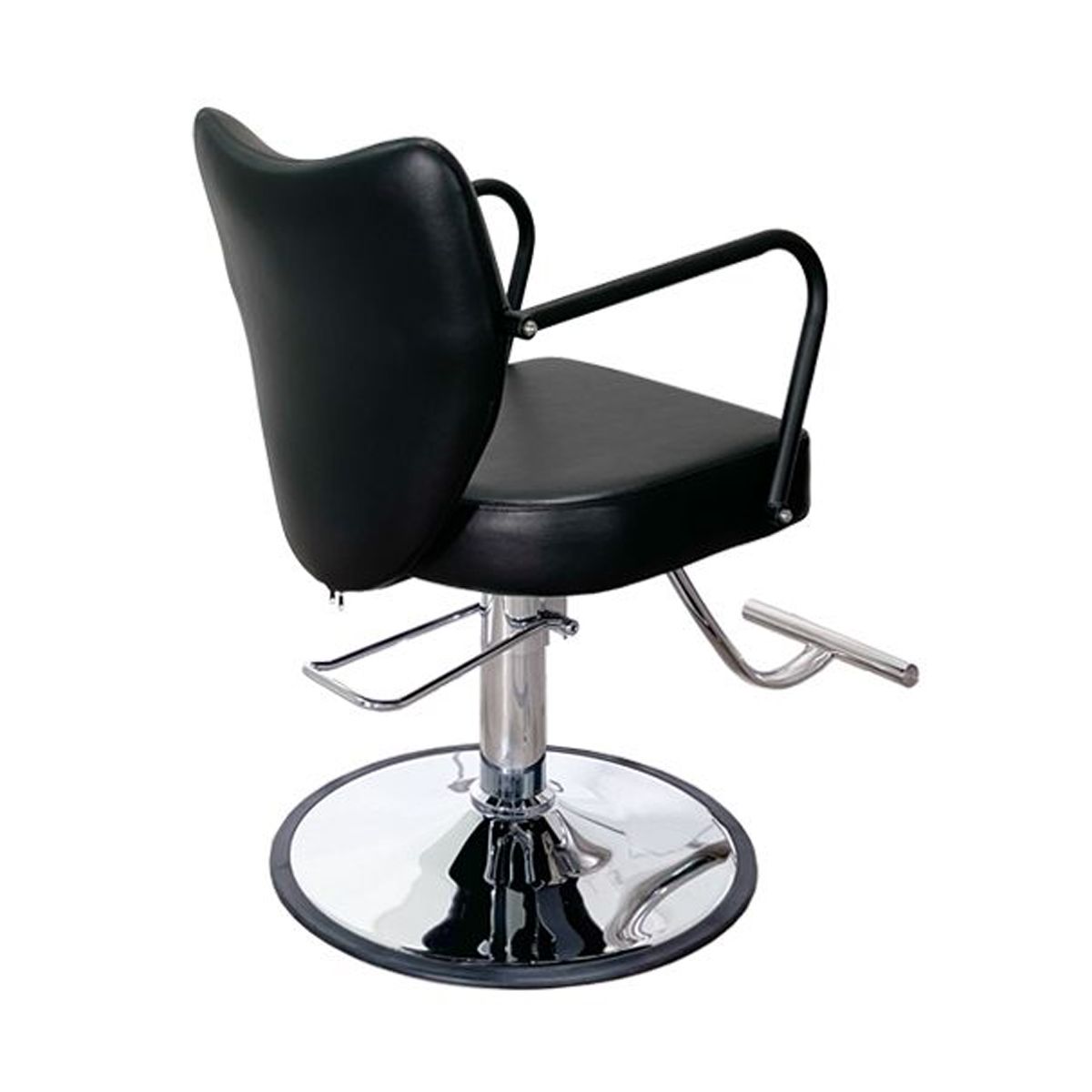 Deco Dawson Styling Chair