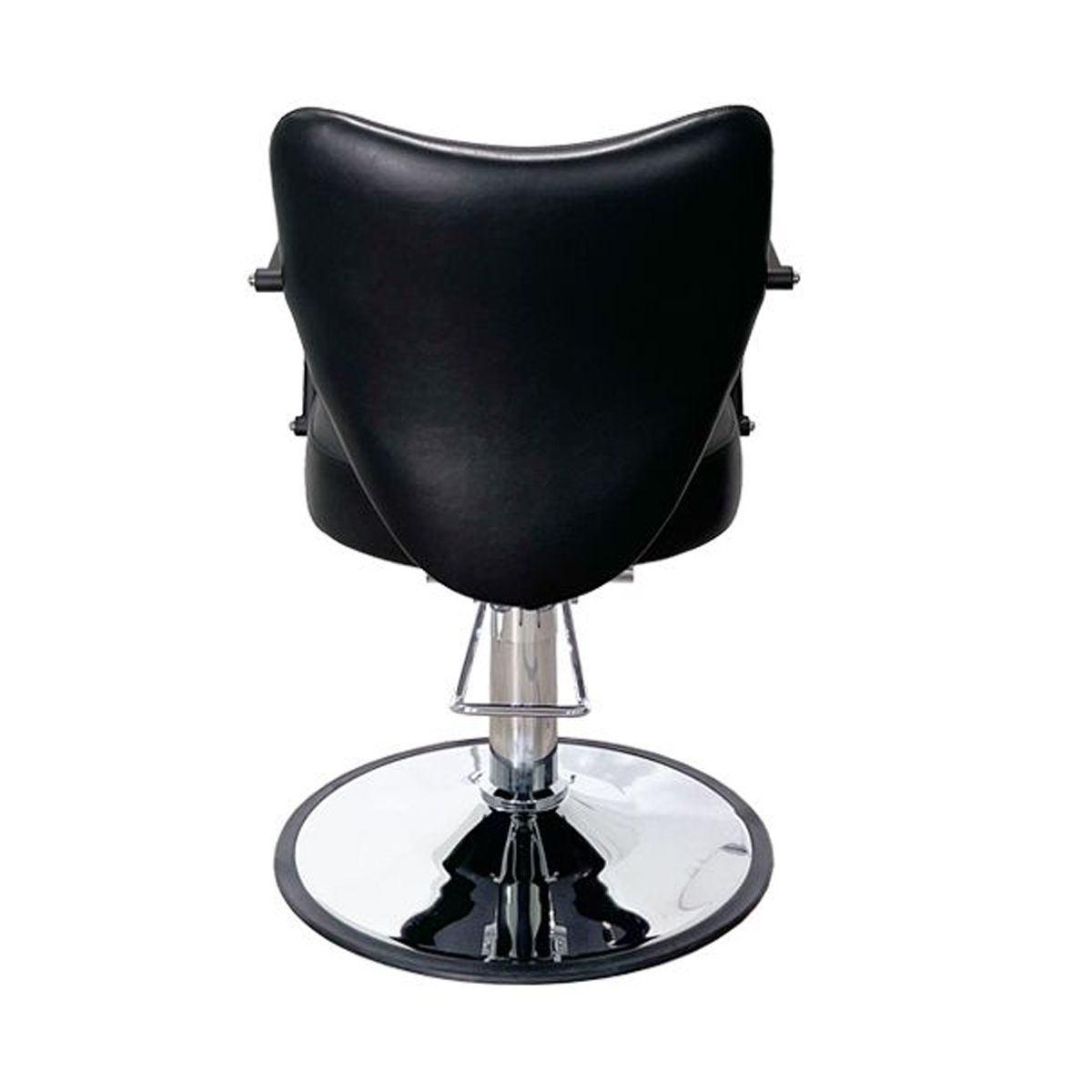 Deco Dawson Styling Chair