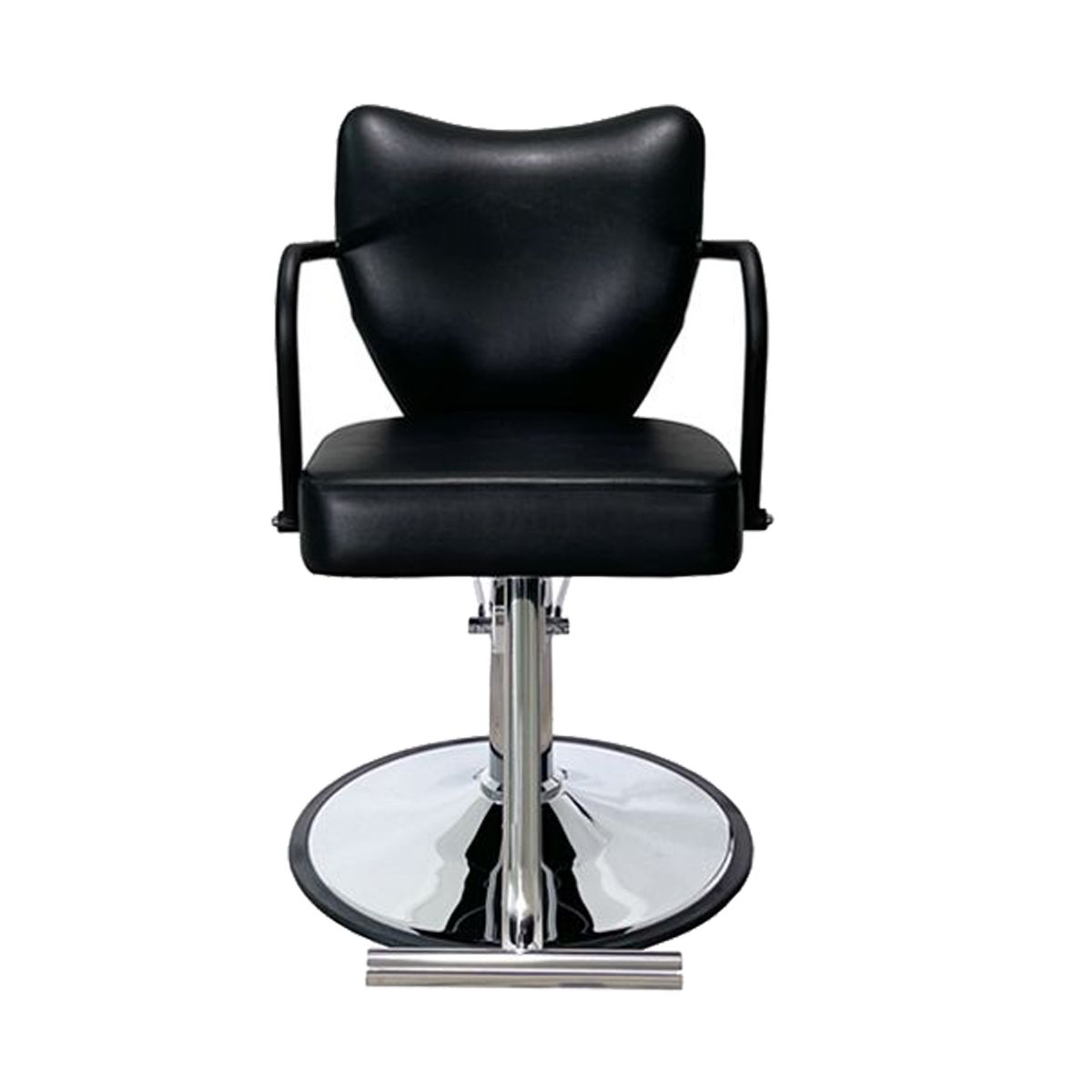 Deco Dawson Styling Chair