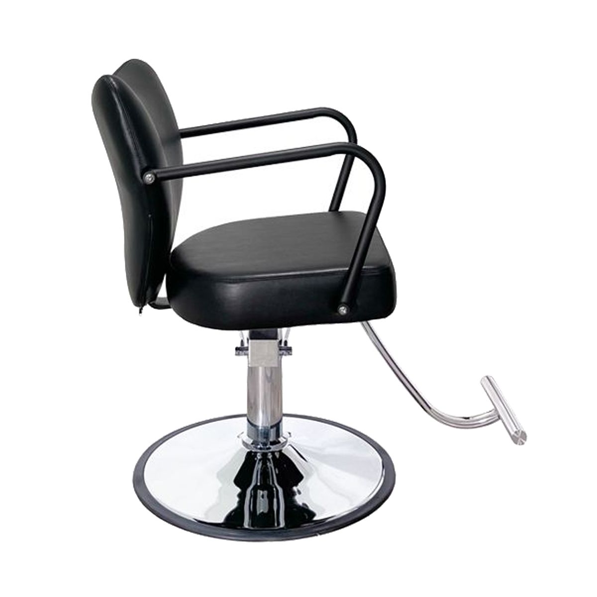 Deco Dawson Styling Chair