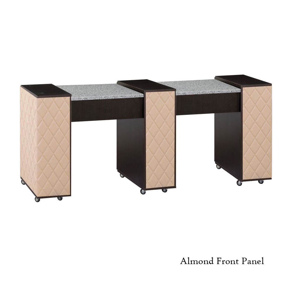  DECO Le Beau Aussi (C)  Manicure Table
