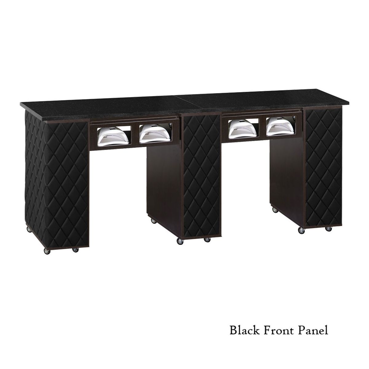 DECO Le Beau Aussi (C-BUV) Manicure Table