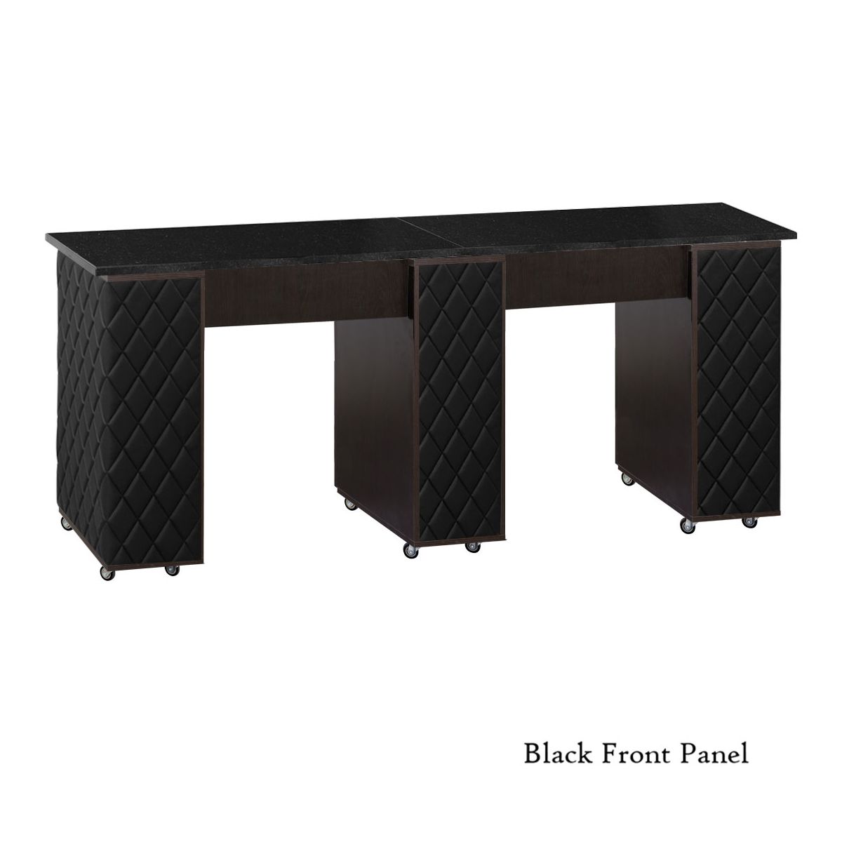  DECO Le Beau Aussi (CB) Manicure Table