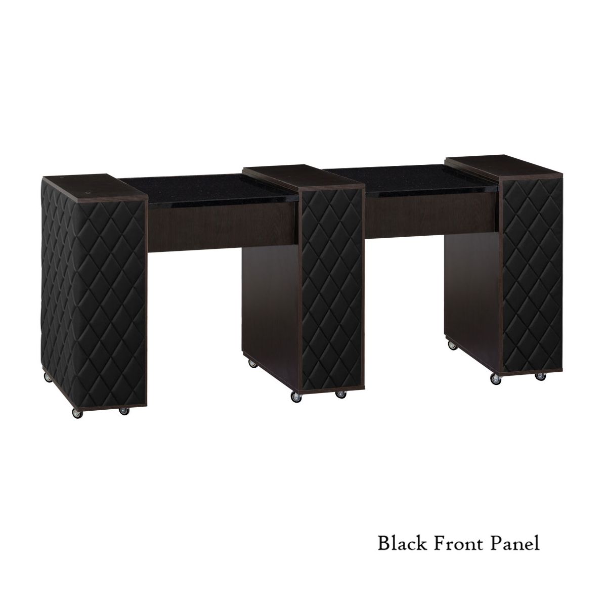  DECO Le Beau Aussi (C)  Manicure Table