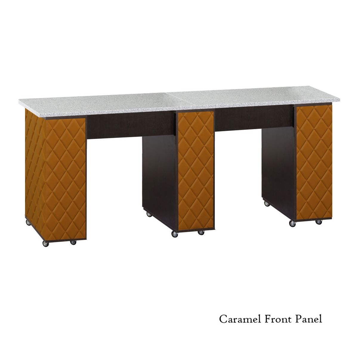  DECO Le Beau Aussi (CB) Manicure Table