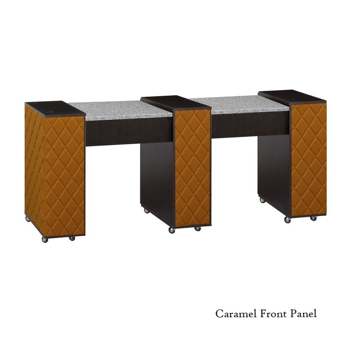  DECO Le Beau Aussi (C)  Manicure Table