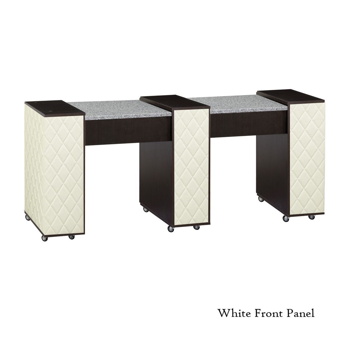 DECO Le Beau Aussi (C)  Manicure Table
