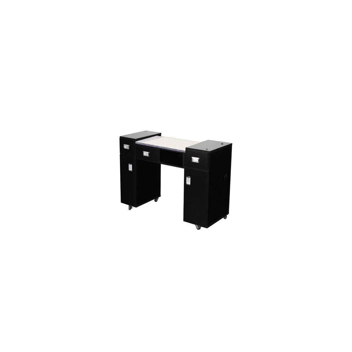  DECO Adelle (A) Manicure Table (clearance)