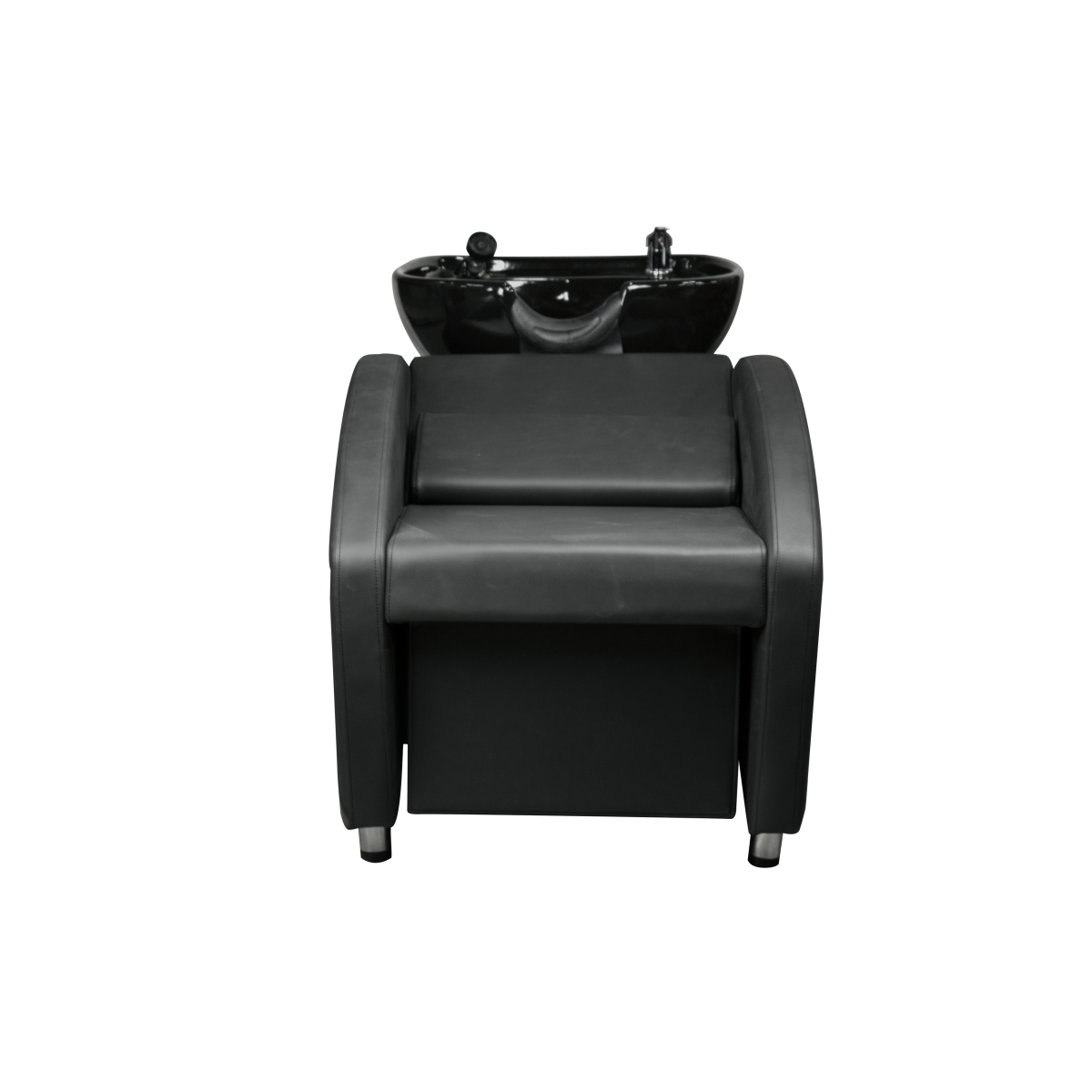 Deco Xena Shampoo Bed Station (clearance)