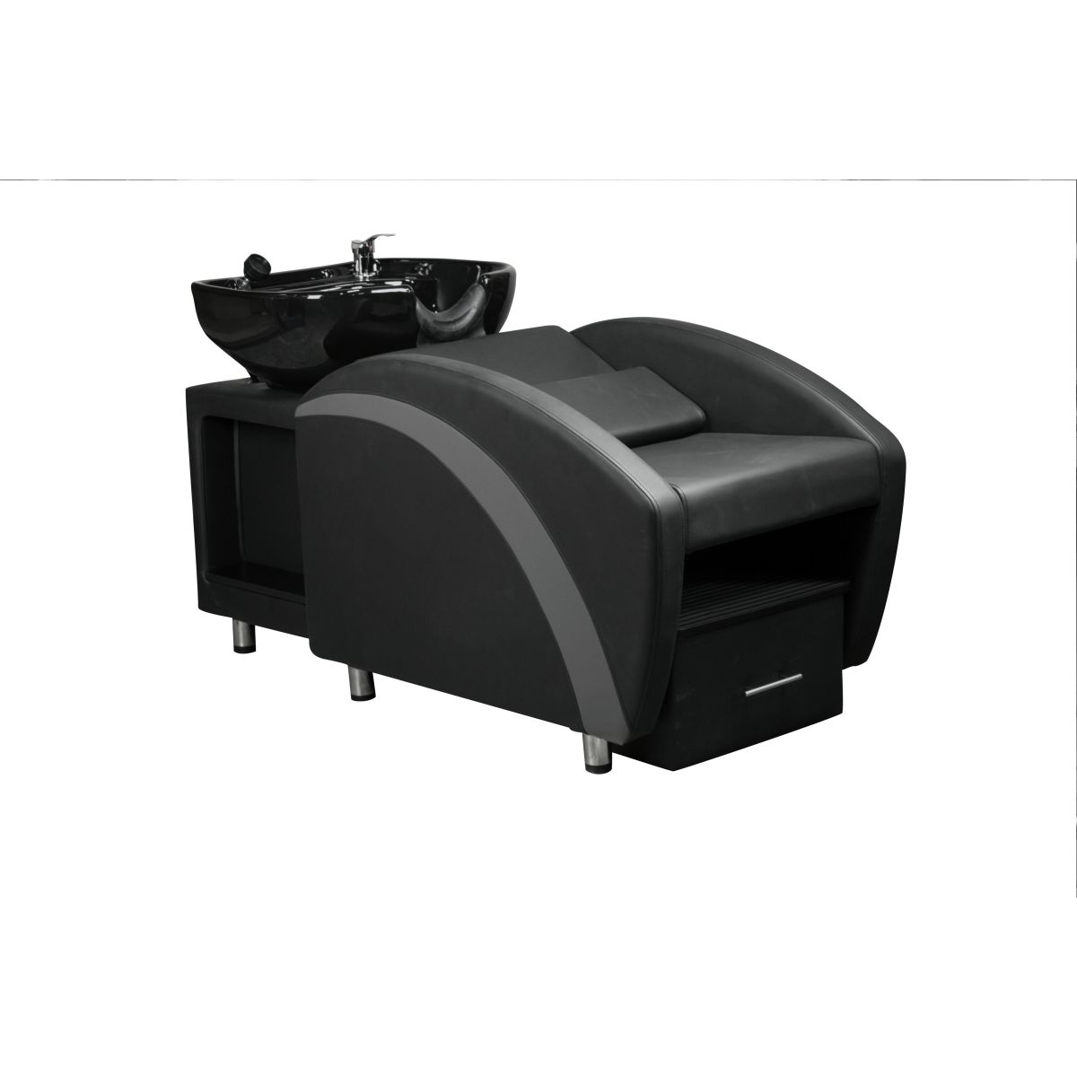 Deco Xena Shampoo Bed Station (clearance)