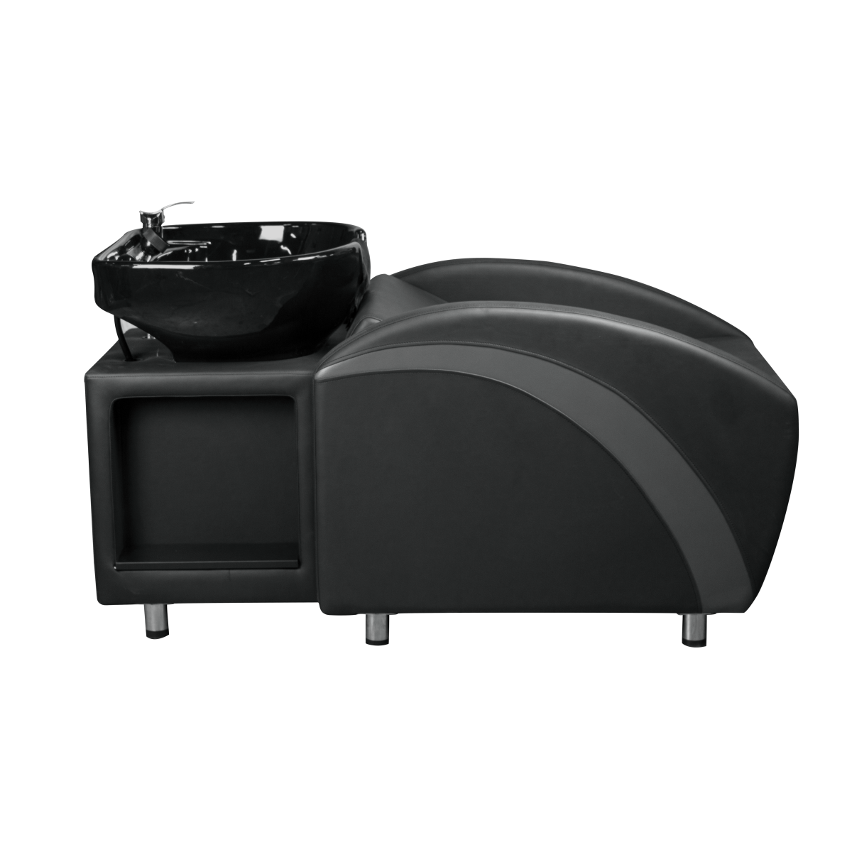 Deco Xena Shampoo Bed Station (clearance)