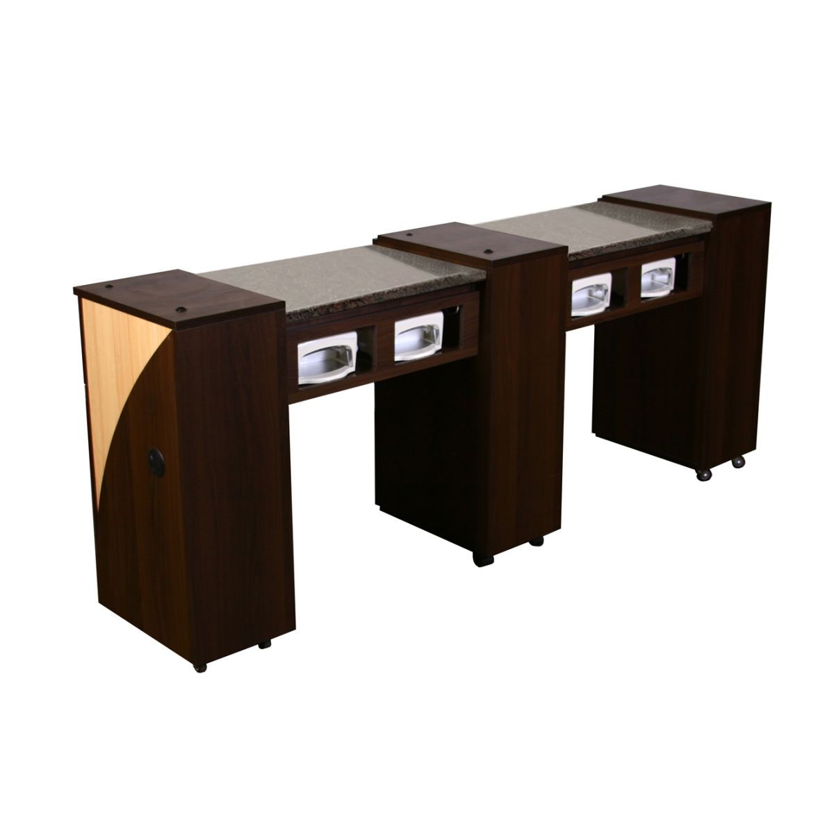  DECO Edita (CUV) Manicure Table