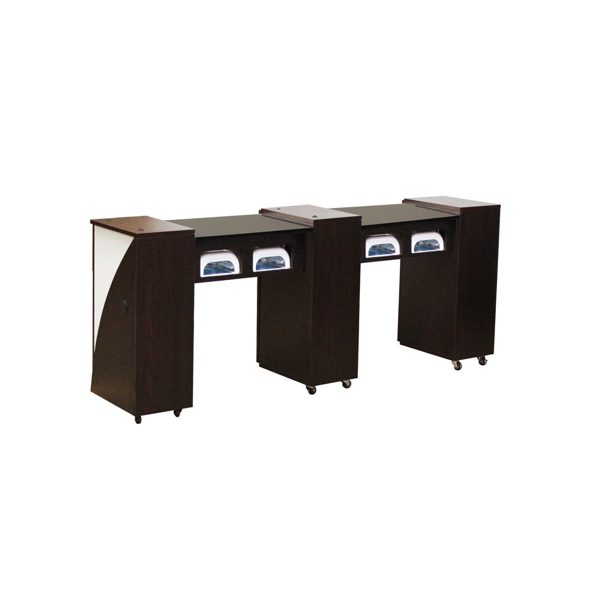  DECO Edita (CUV) Manicure Table
