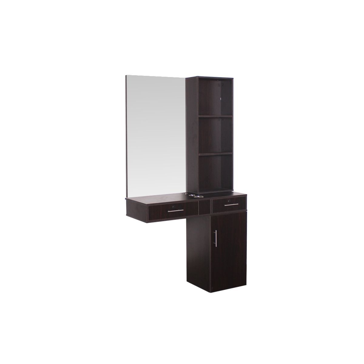 Deco Jacklyn AB Styling Station/Counter