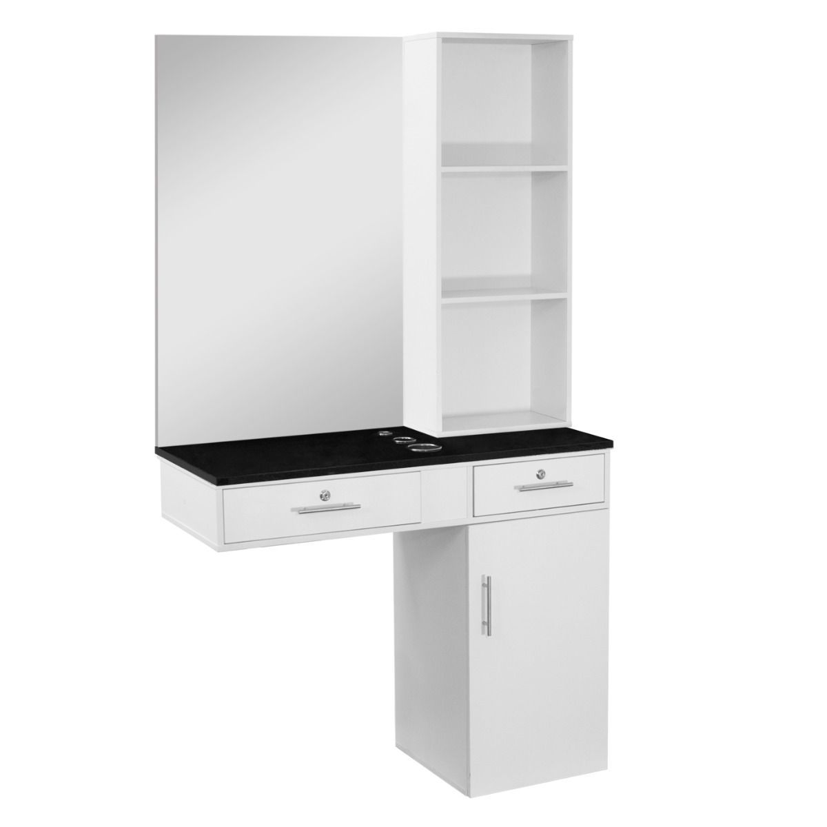 Deco Jacklyn AB Styling Station/Counter