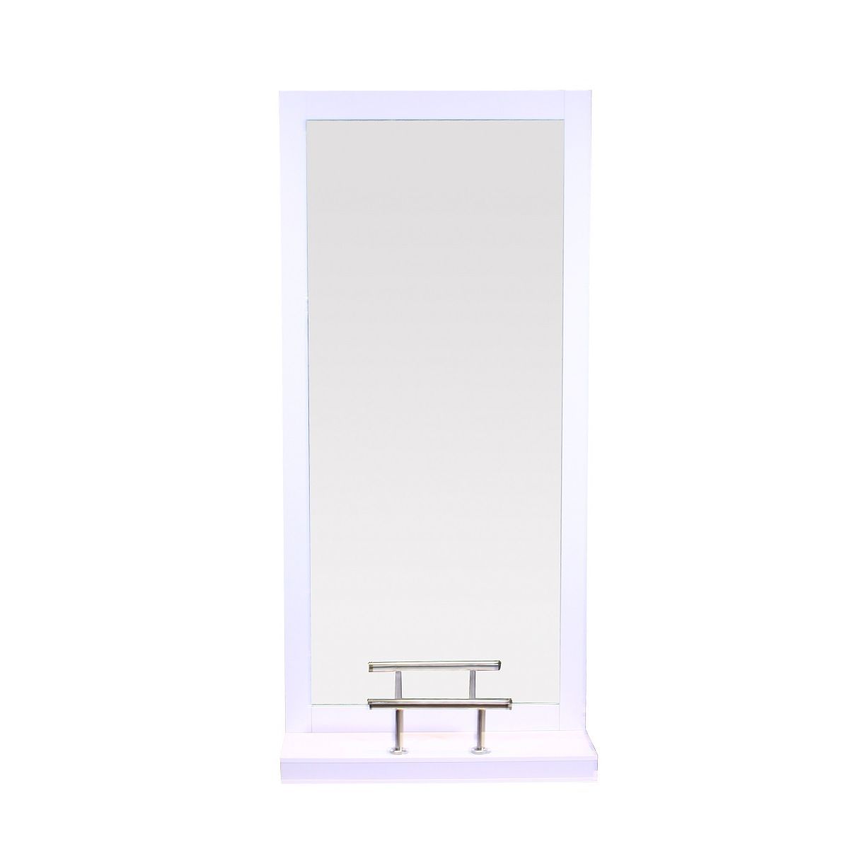 Deco Odyssey Double Sided Styling Station