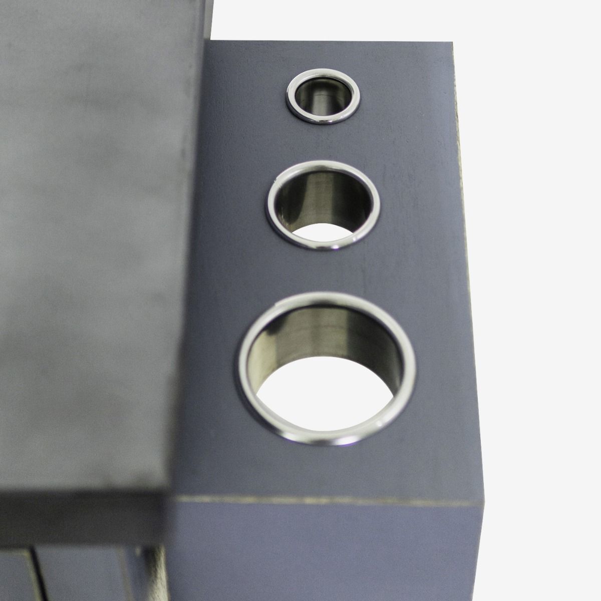 Deco Tara Side Cabinet