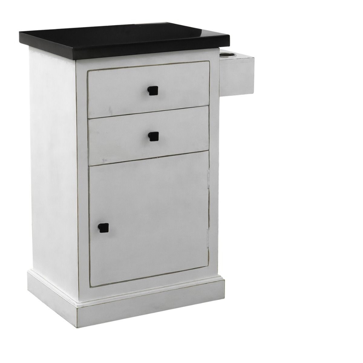 Deco Tara Side Cabinet