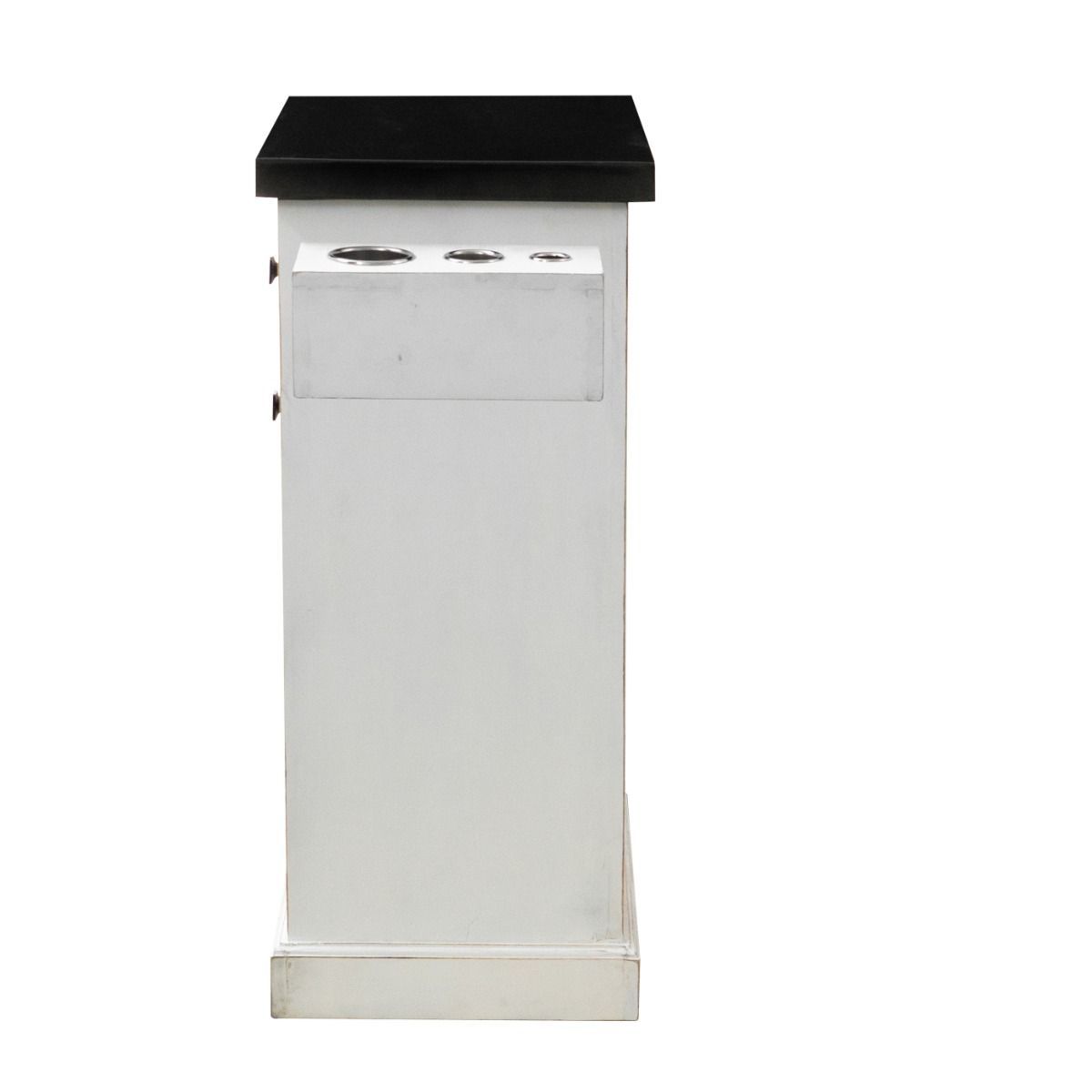 Deco Tara Side Cabinet