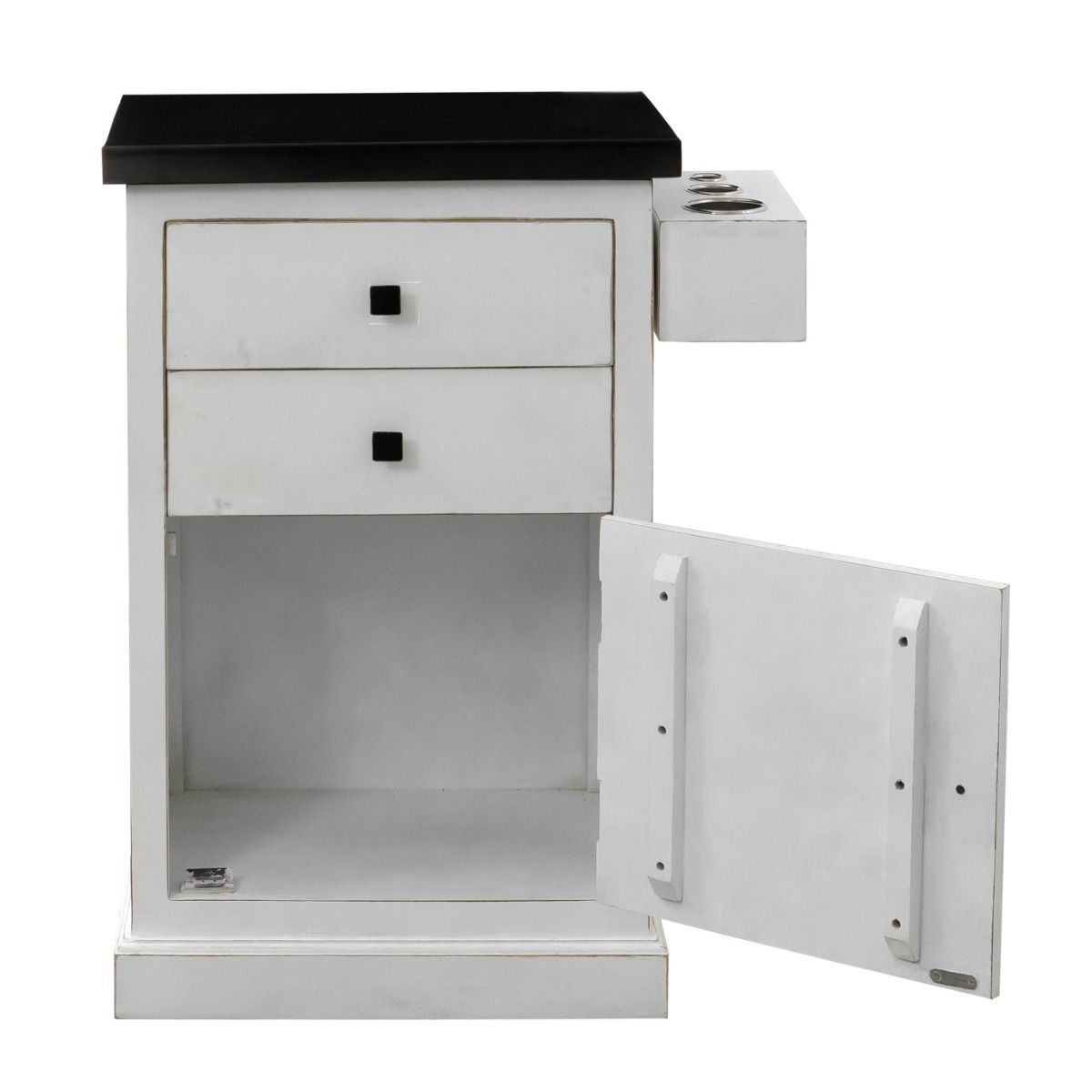 Deco Tara Side Cabinet