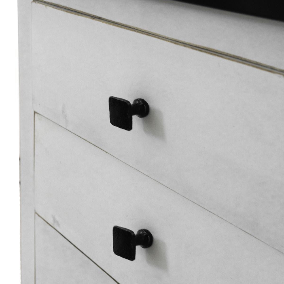 Deco Tara Side Cabinet