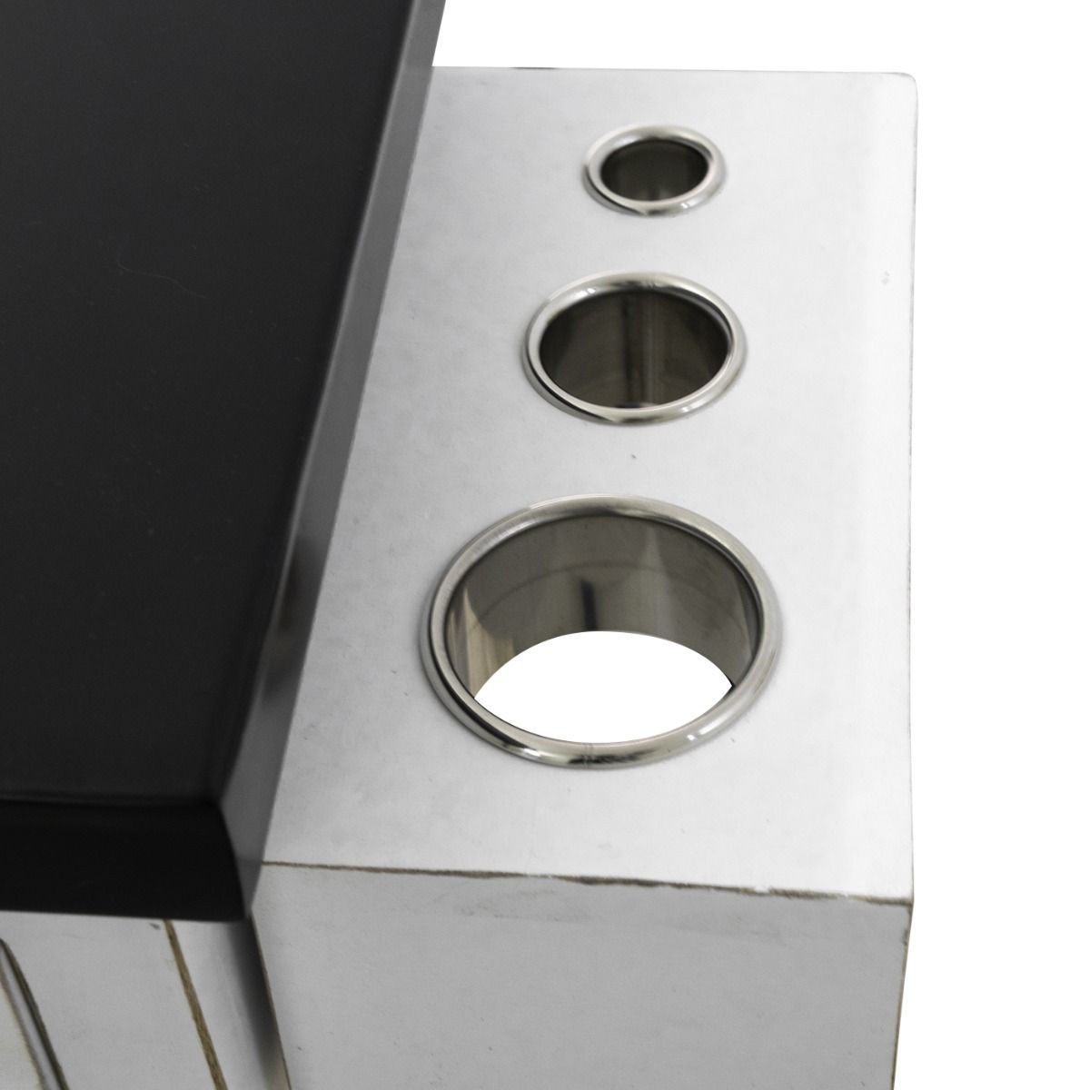 Deco Tara Side Cabinet