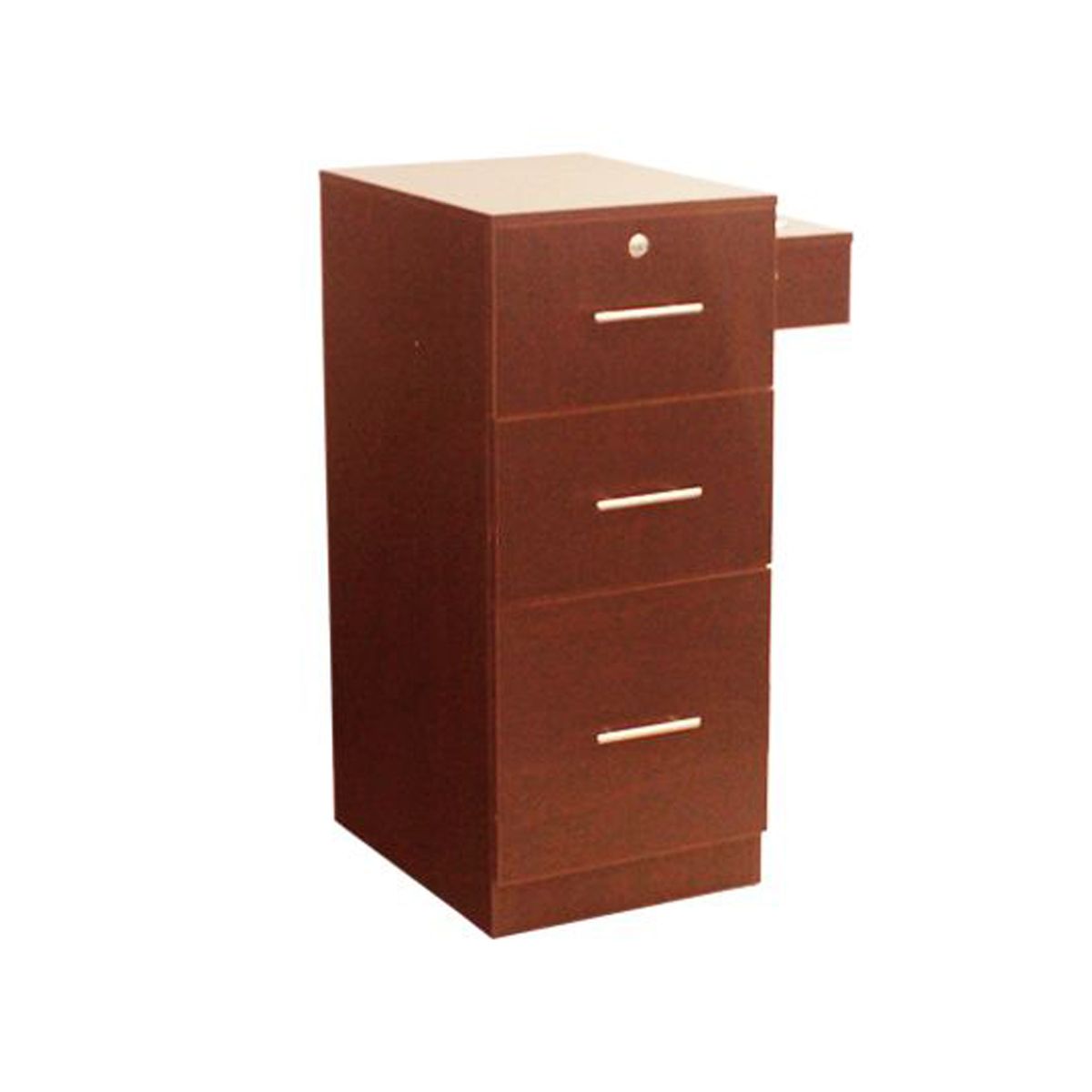 Deco Vega Side Cabinet