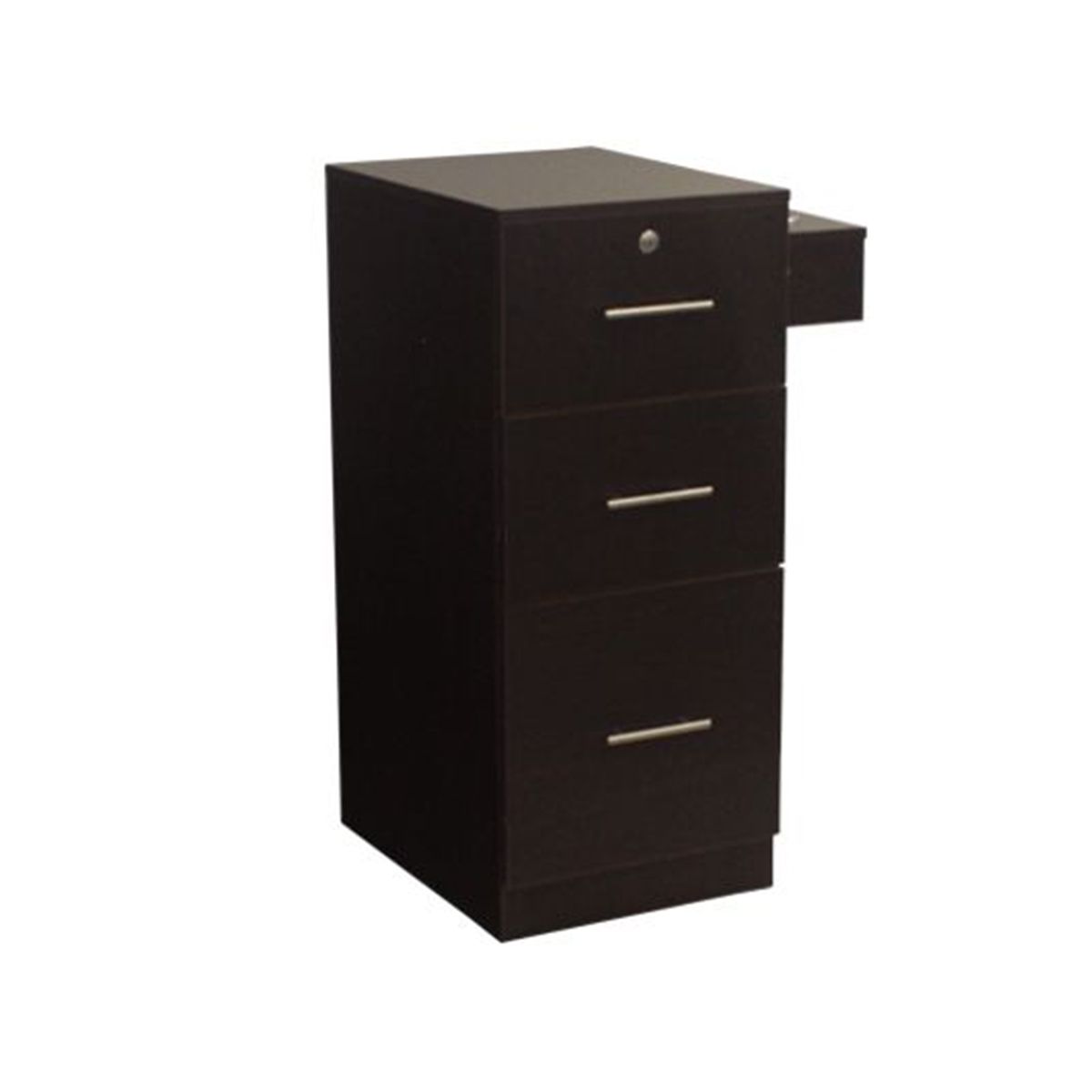 Deco Vega Side Cabinet