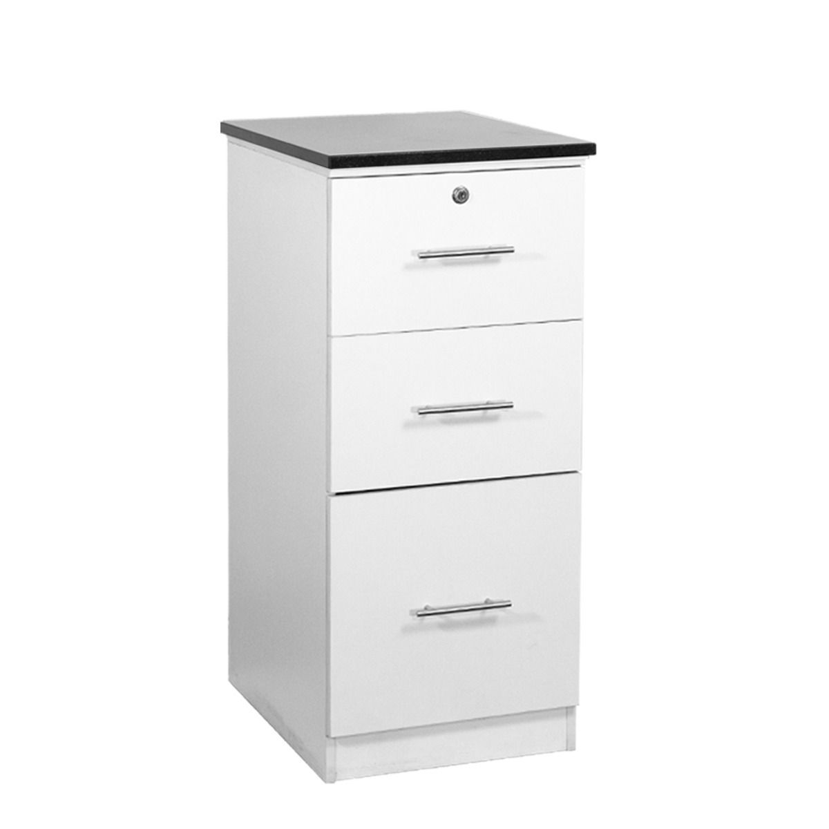 Deco Vega Side Cabinet