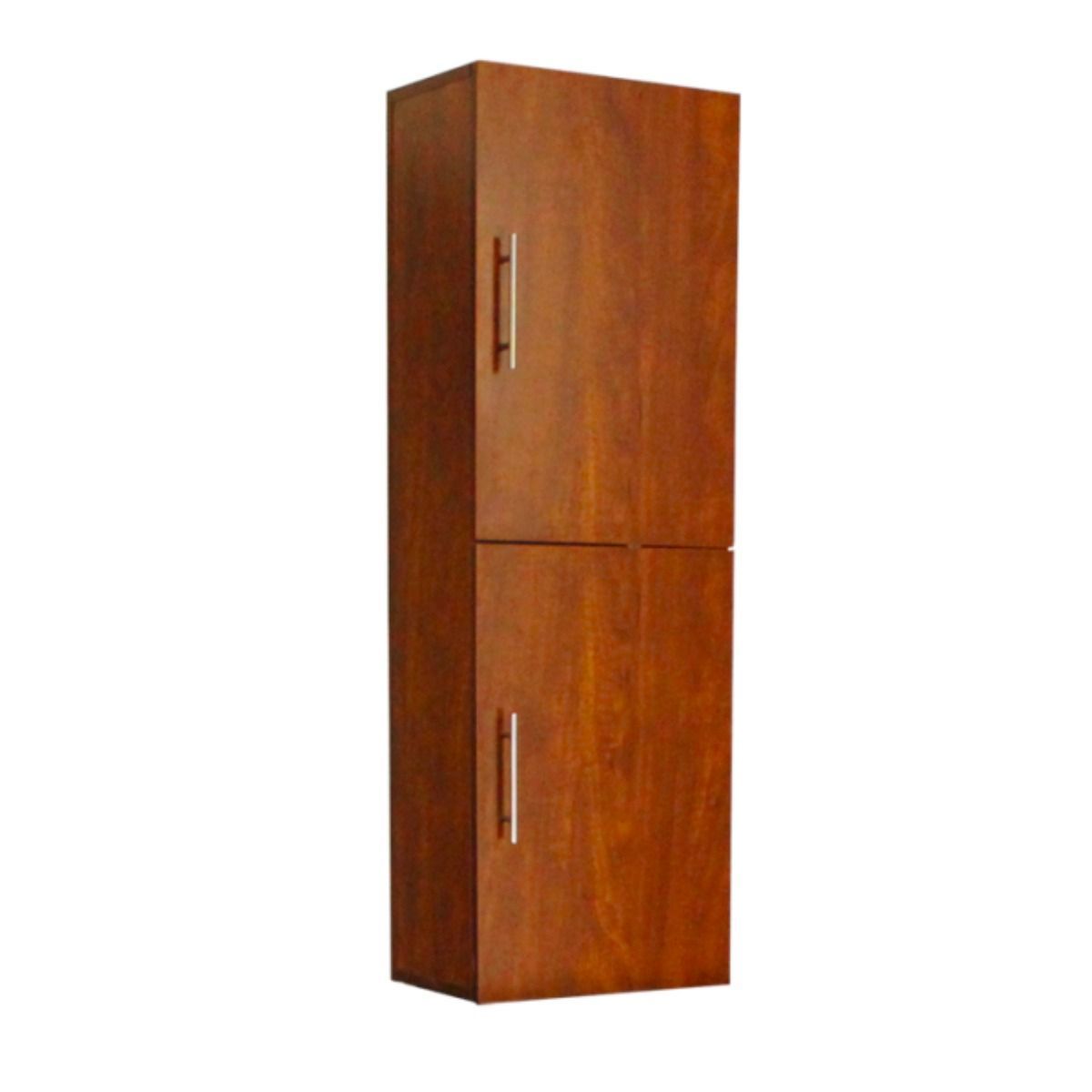 Deco Vega Top Cabinet