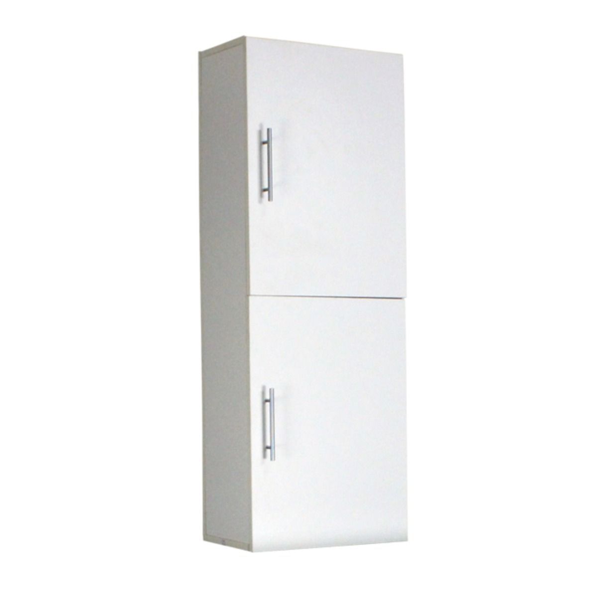 Deco Vega Top Cabinet