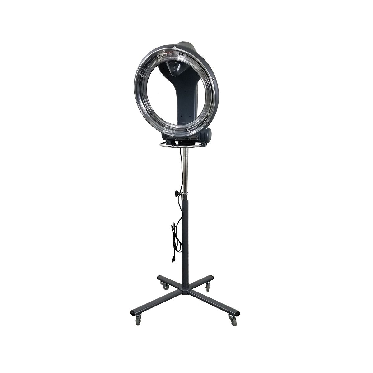 Deco Hair Accelerator (clearance)