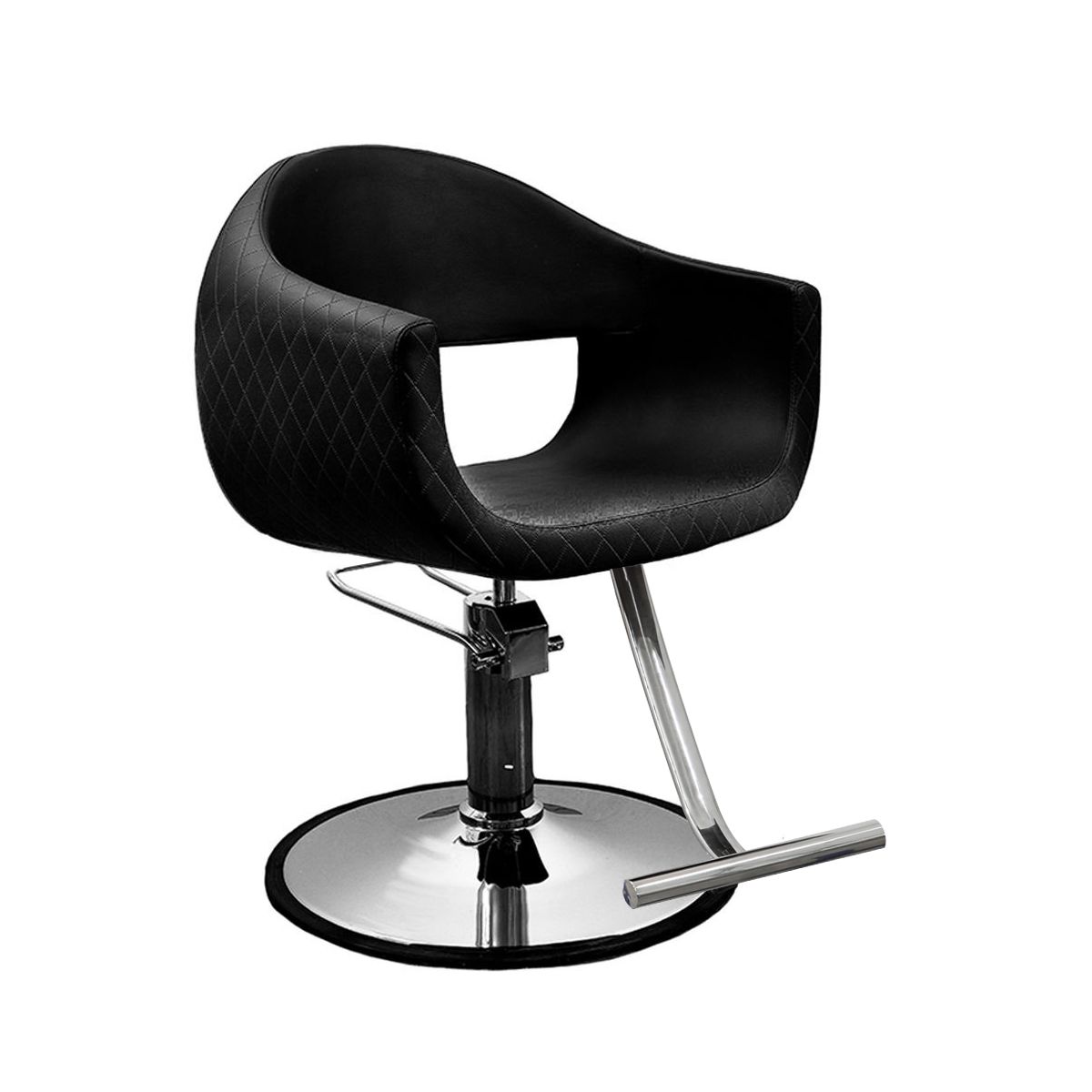 Deco Delmar Styling Chair