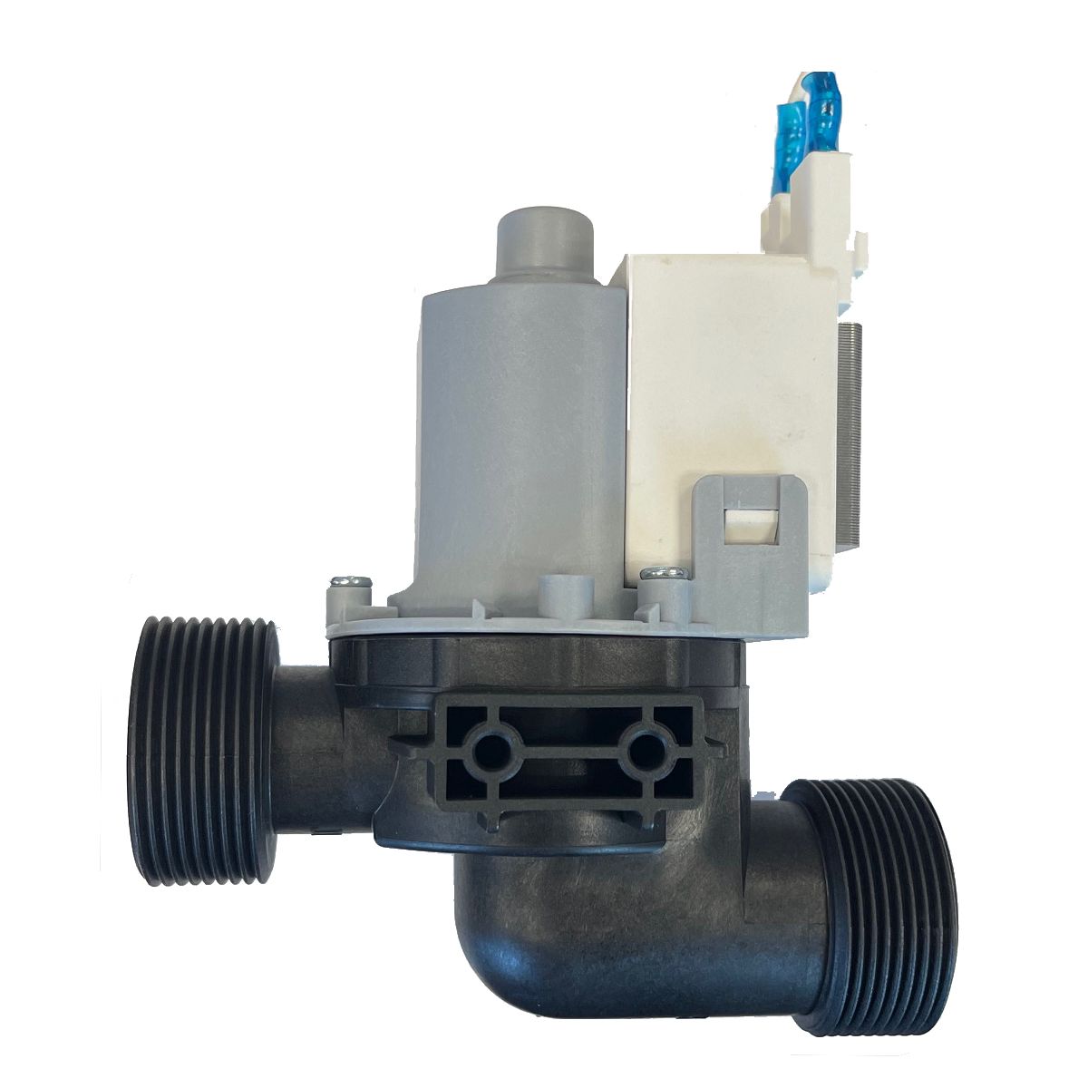 Varisi Discharge Pump