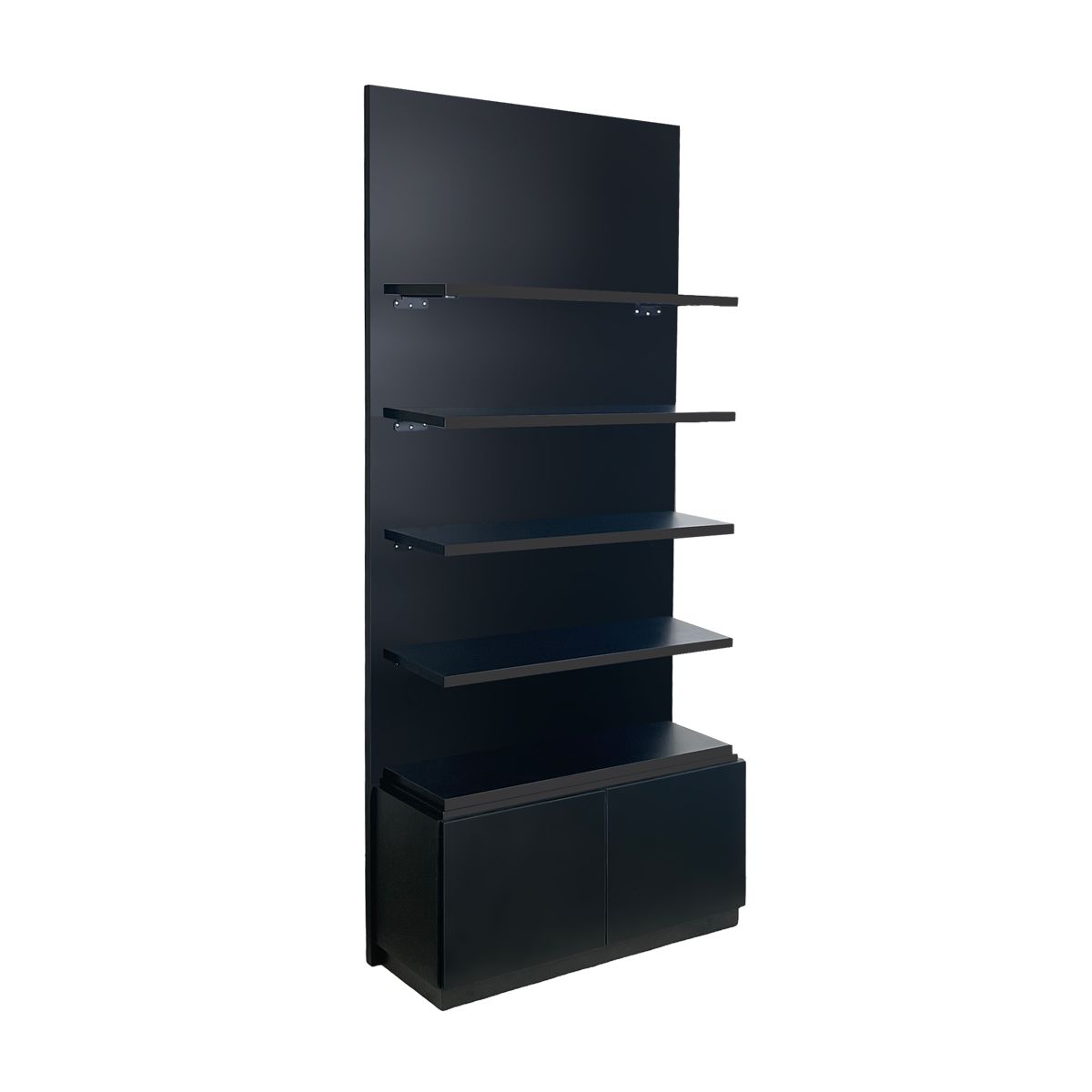 Clara retail display