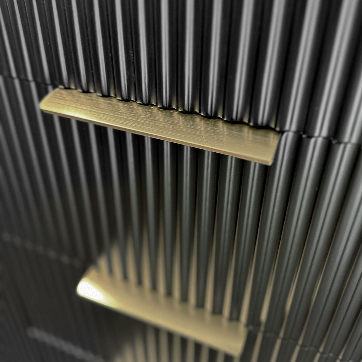 Deco Easton 36'' Styling Station