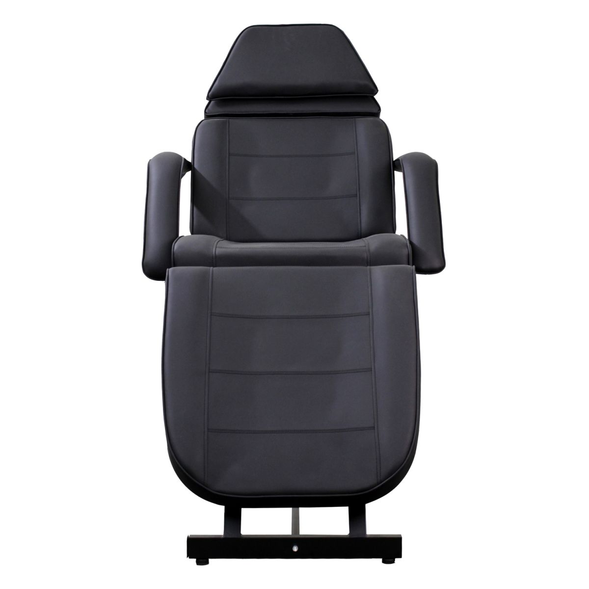 Economy Facial Bed - Black