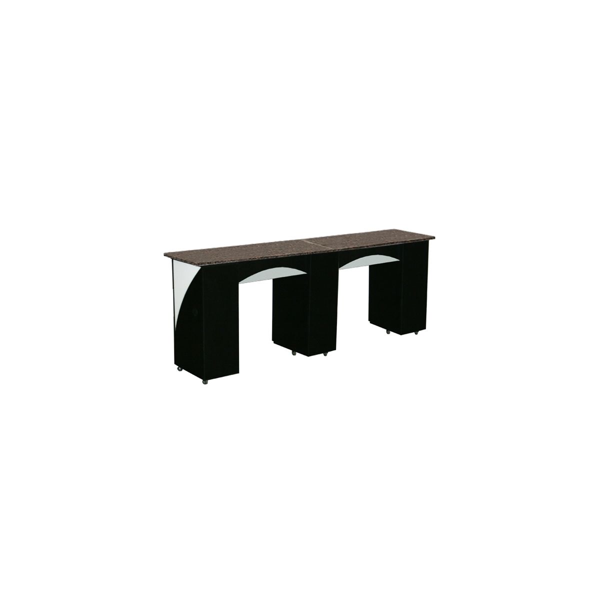 DECO Edita (CB) Manicure Table