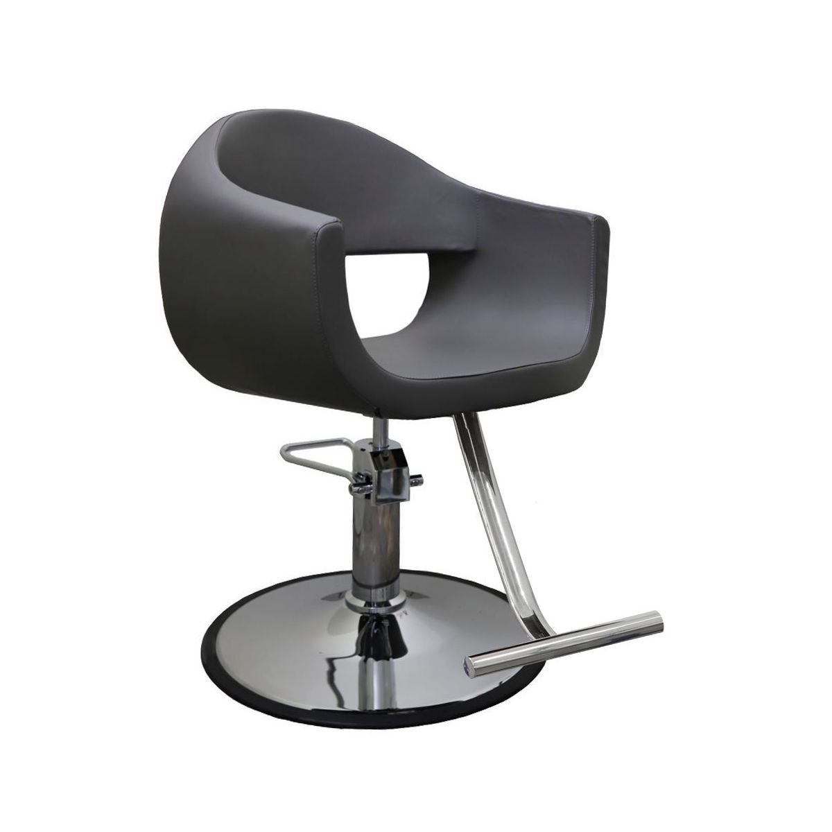 Deco Elma Styling Chair