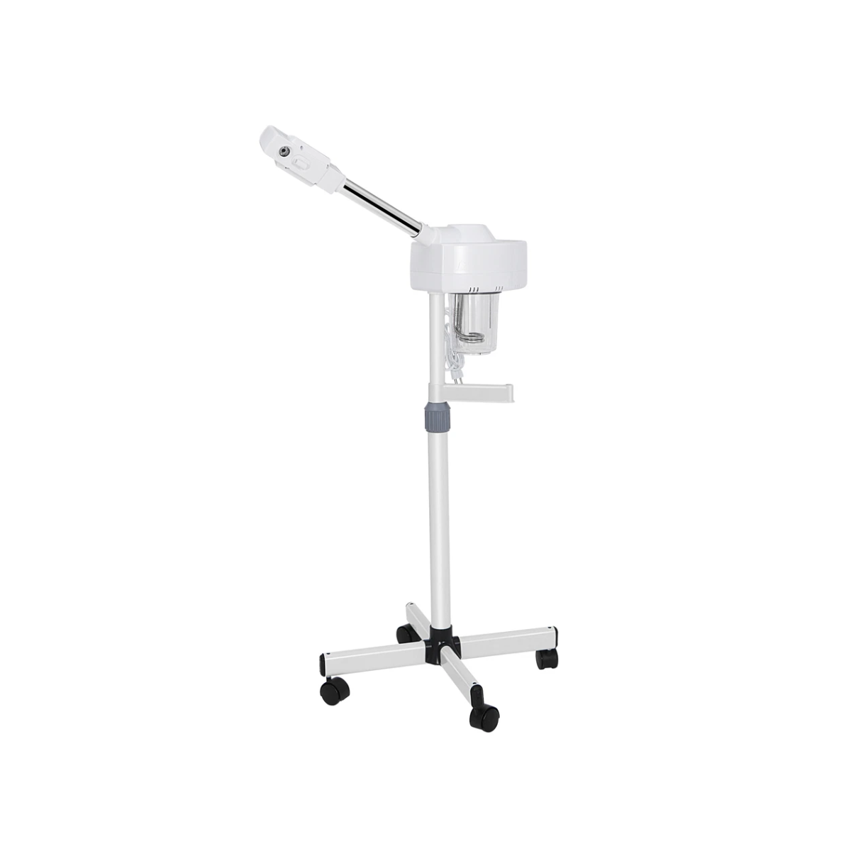 Deco Ozone Facial Steamer