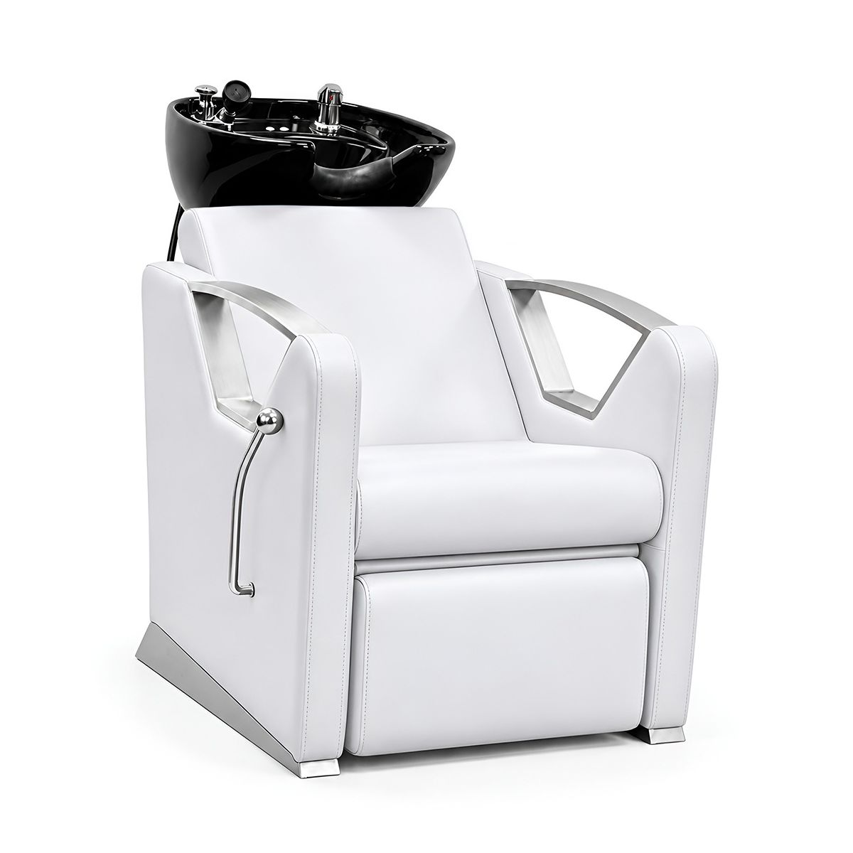 Deco Farin Shampoo Station