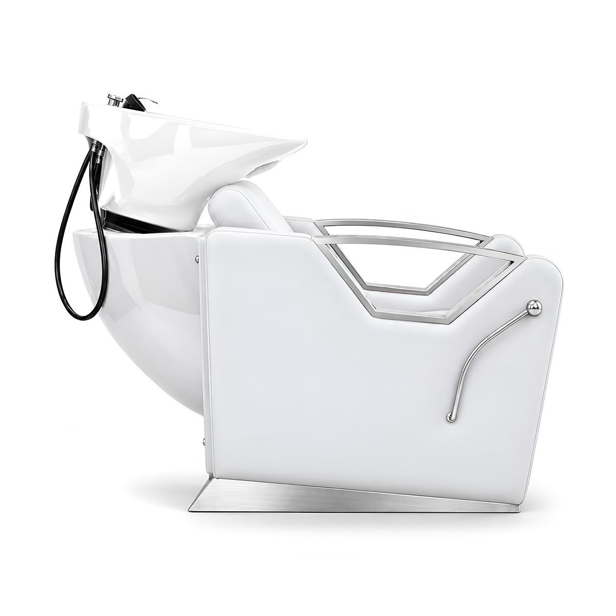 Deco Farin Shampoo Station