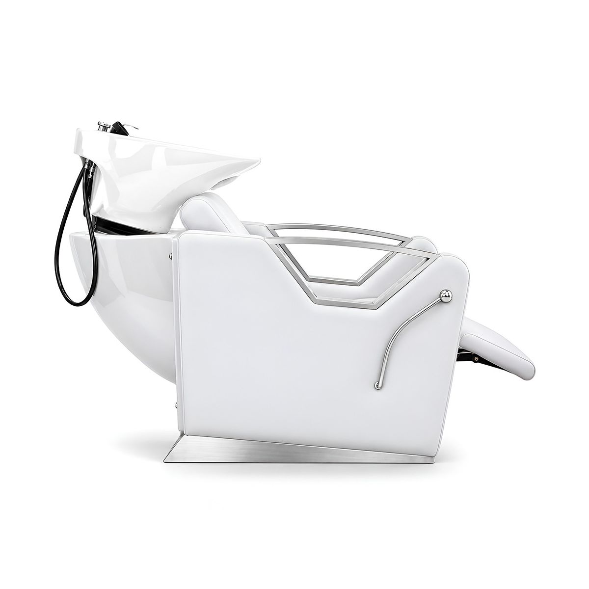 Deco Farin Shampoo Station