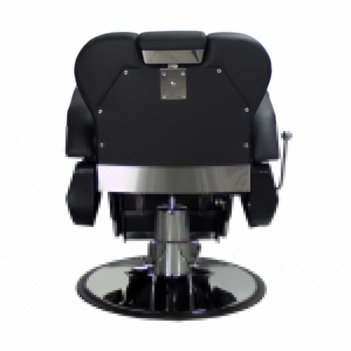 Deco Fillmore Barber Chair 