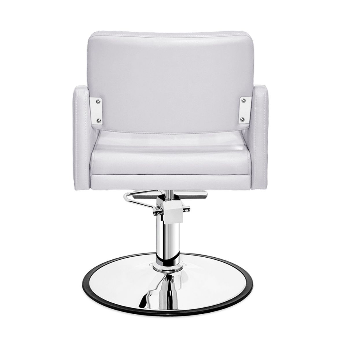 Deco Fiore Styling Chair