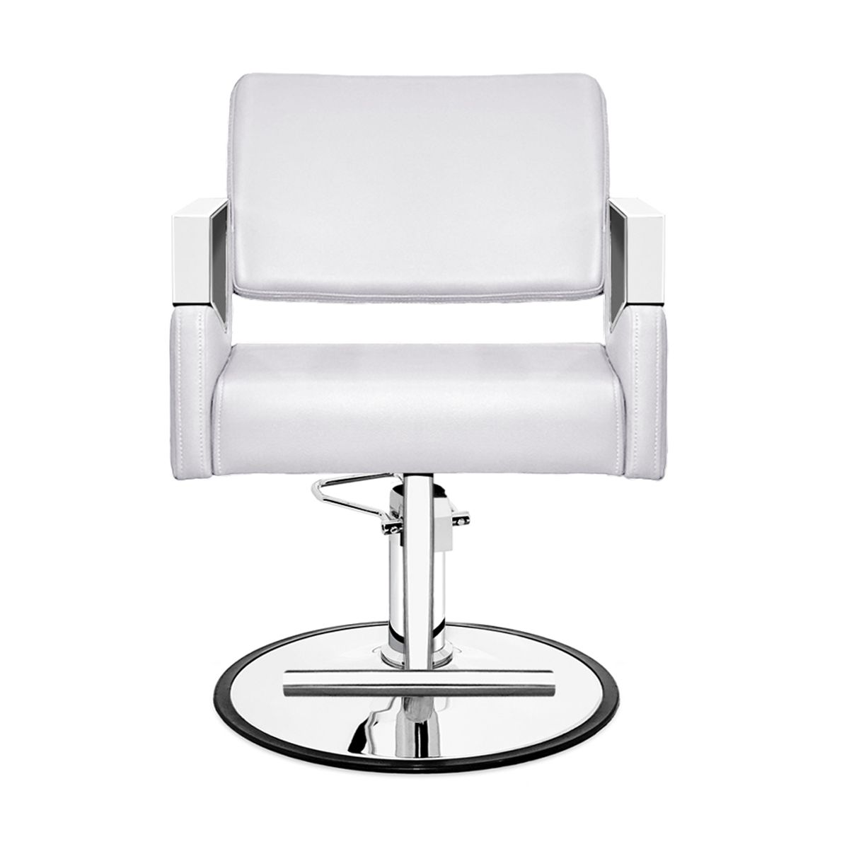 Deco Fiore Styling Chair