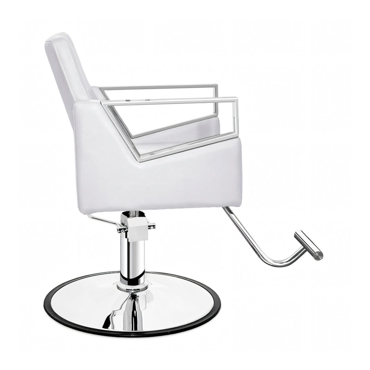 Deco Fiore Styling Chair