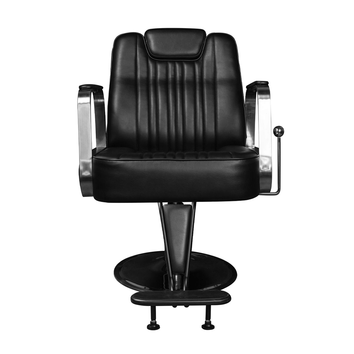 Deco Bailey All Purpose Chair