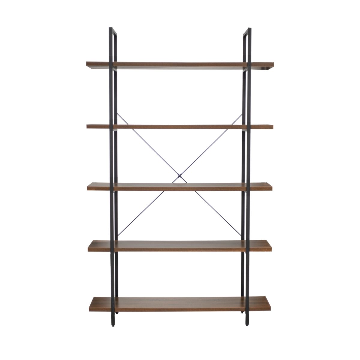 Owen Retail Display 47