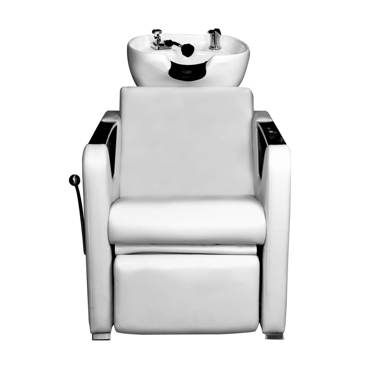 Deco Farin Shampoo Station